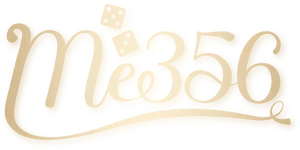 me356